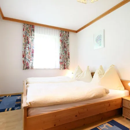 Apartment Lippinggut - Brg107